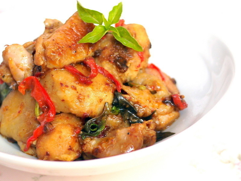 ÖØÇìÓó¶ù¼¦?µÄ×ö·¨