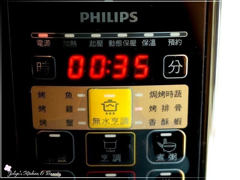 ���������?������