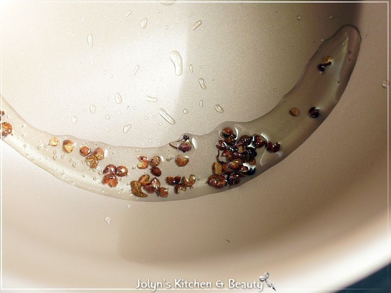 ���������?������