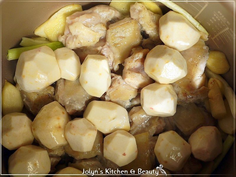 ���������?������