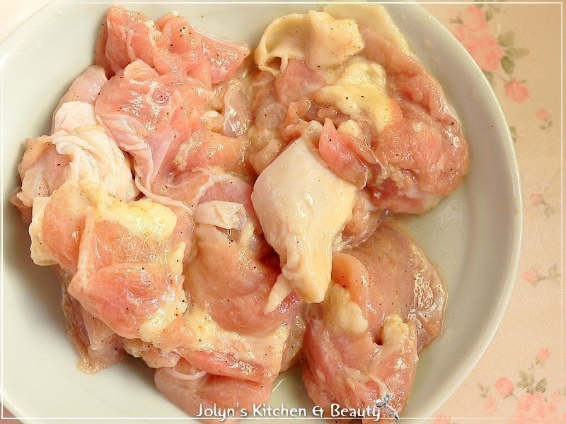 ���������?������