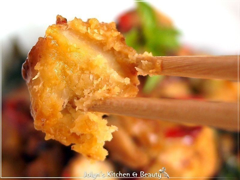 ���������?������