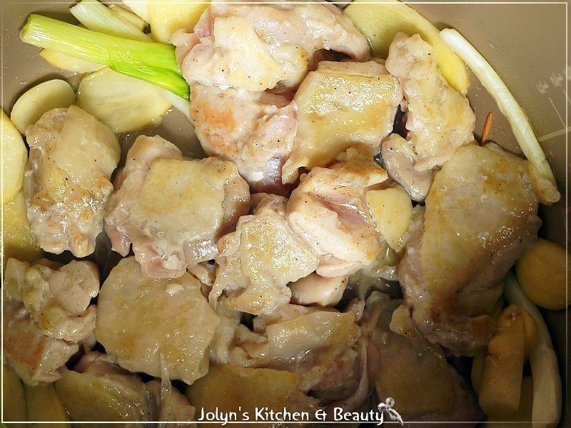 ���������?������