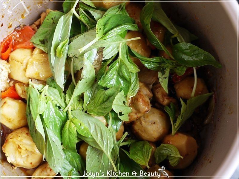 ���������?������