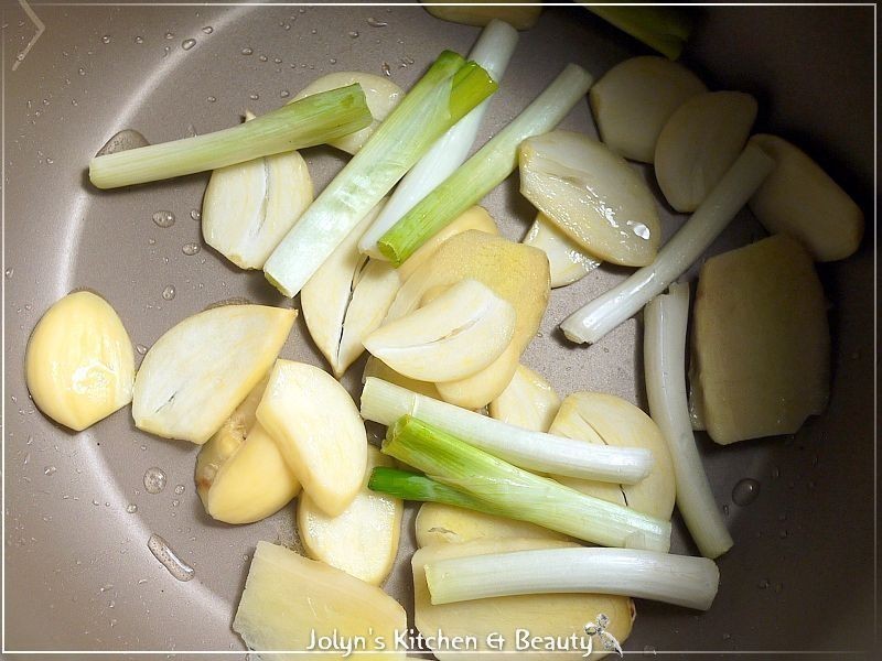 ���������?������