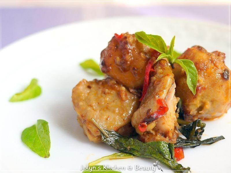 ���������?������