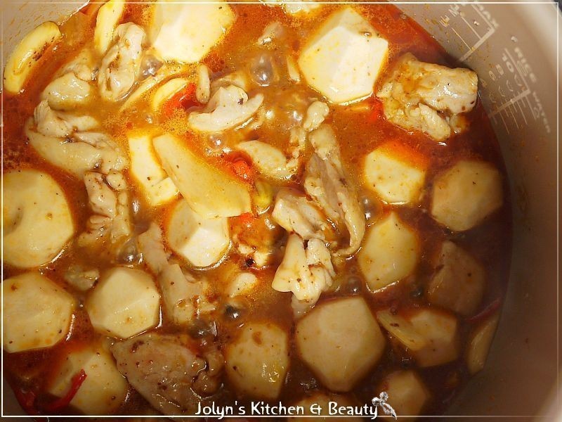 ���������?������