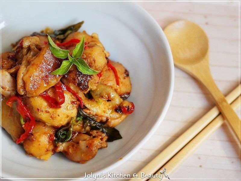 ���������?������