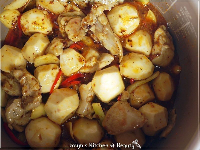 ���������?������