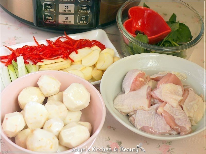 ���������?������