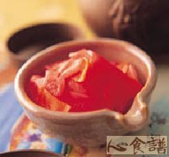 ���ܲ�Ƭ�ݲ˵�����