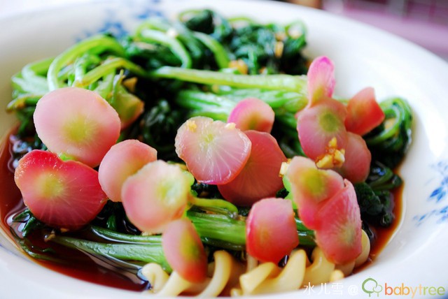 ˮ�ɻ��ܲ�������