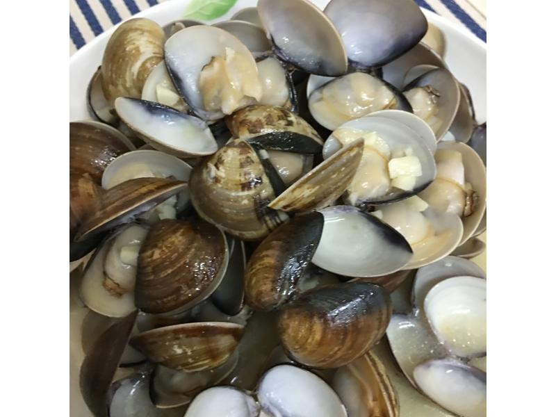 ������������õ�����