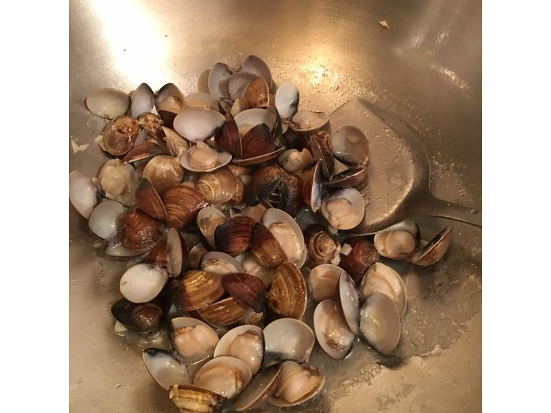 ������������õ�����