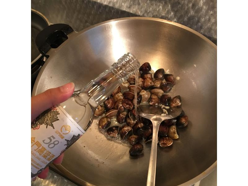 ������������õ�����