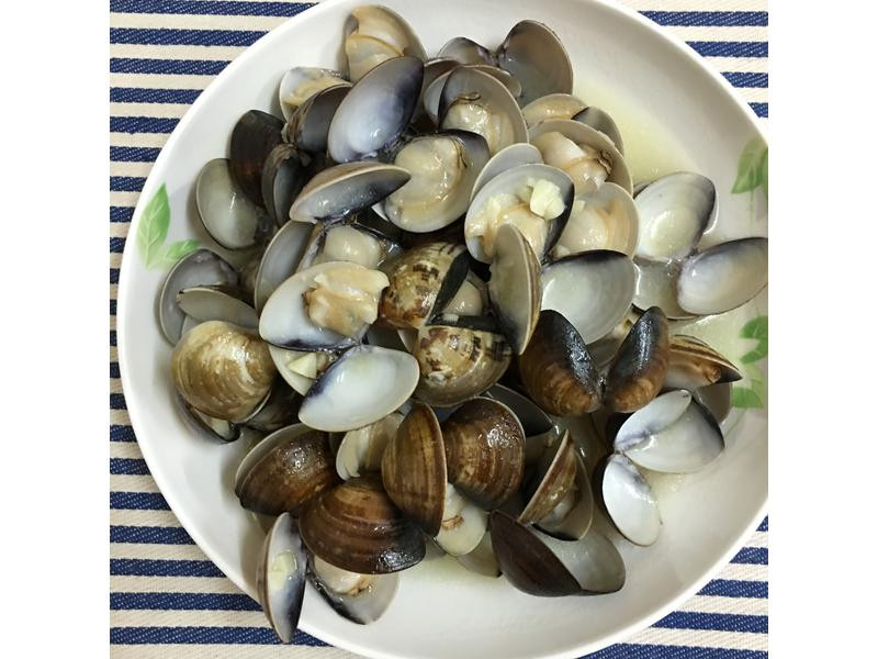 ������������õ�����