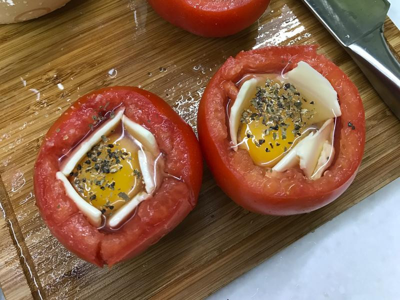 �h֥ʿ����ެ�ѱ�������