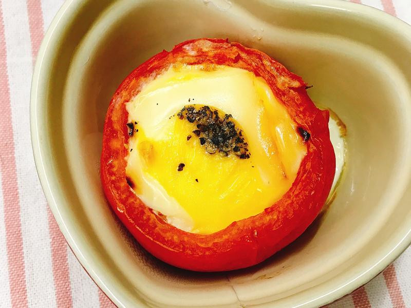 �h֥ʿ����ެ�ѱ�������