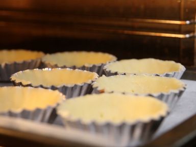 �h����֥ʿ̢������