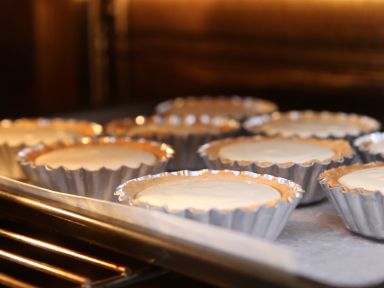 �h����֥ʿ̢������