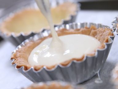 �h����֥ʿ̢������