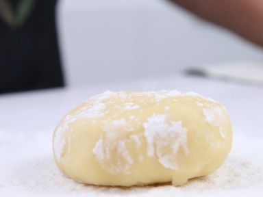 �h����֥ʿ̢������