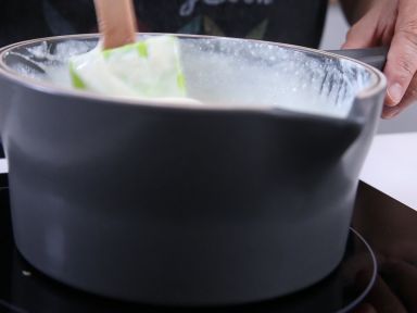 �h����֥ʿ̢������