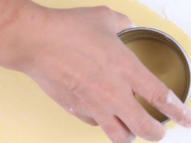 �h����֥ʿ̢������