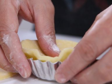 �h����֥ʿ̢������