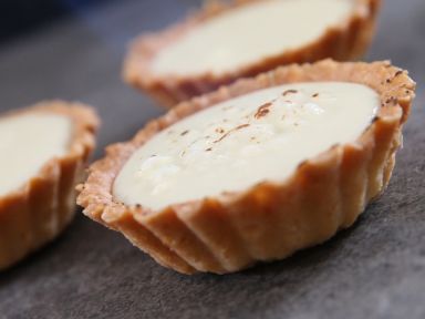 �h����֥ʿ̢������