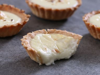 �h����֥ʿ̢������