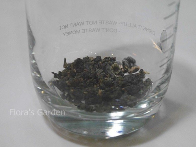 �ݳ��úȵ����ݲ������