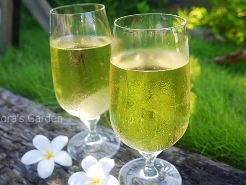 �ݳ��úȵ����ݲ������