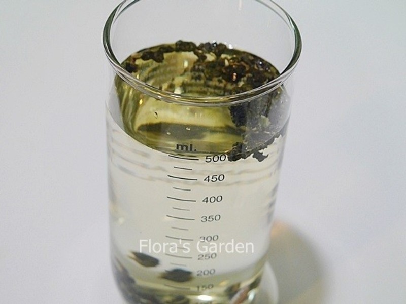 �ݳ��úȵ����ݲ������