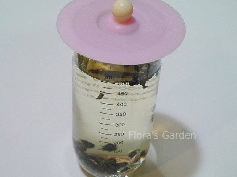 �ݳ��úȵ����ݲ������