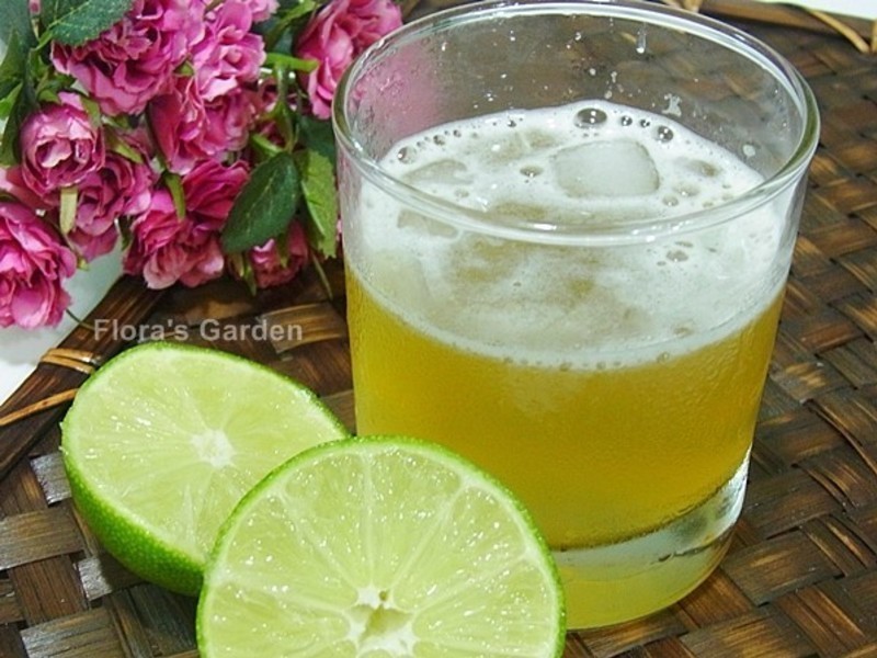 �ݳ��úȵ����ݲ������