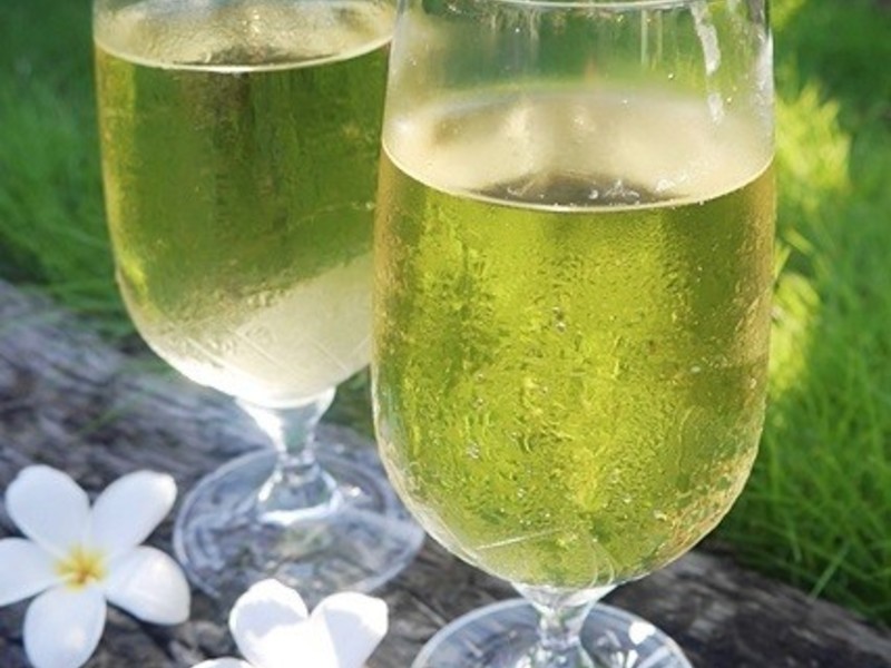 �ݳ��úȵ����ݲ������