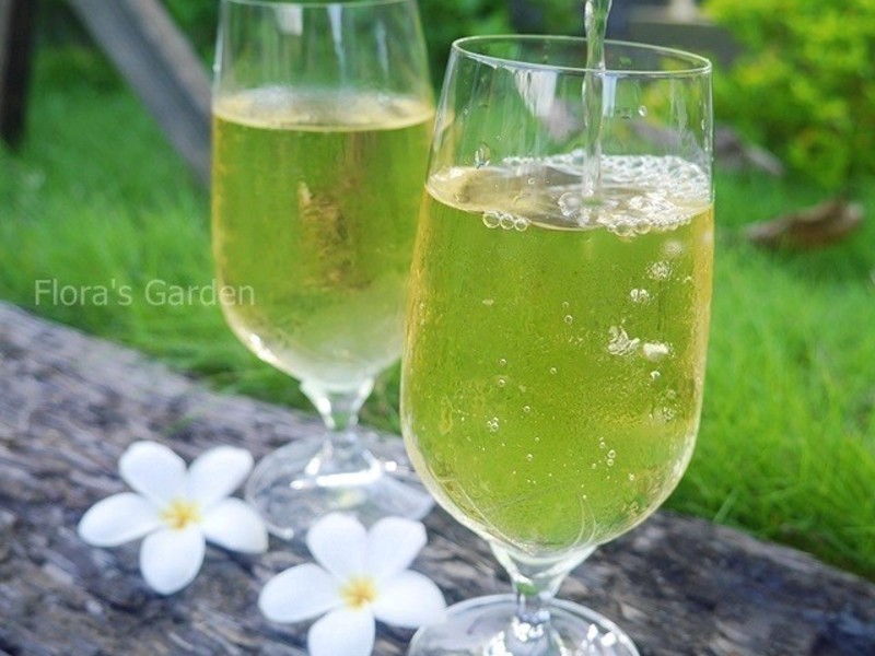 �ݳ��úȵ����ݲ������