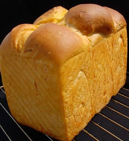 �ƽ�֥ʿ���ܲ���˾������