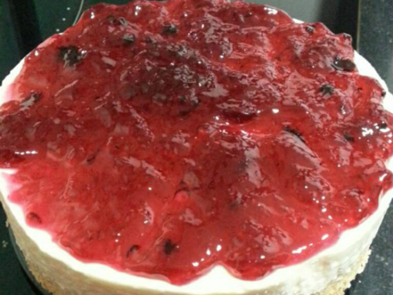 ��ݮ֥ʿ���������