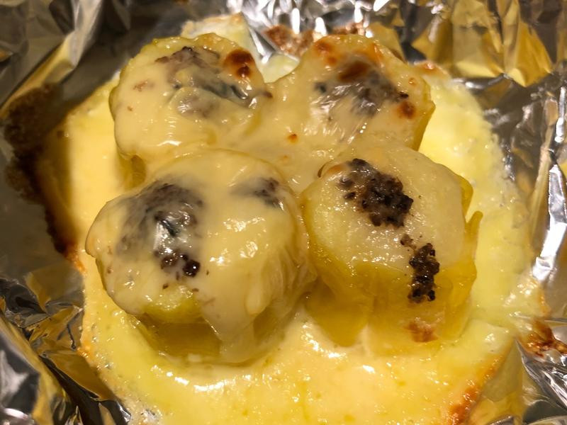 ����¶֥ʿ������������