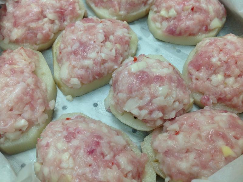 ������źз���������