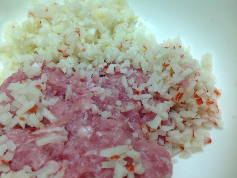 ������źз���������