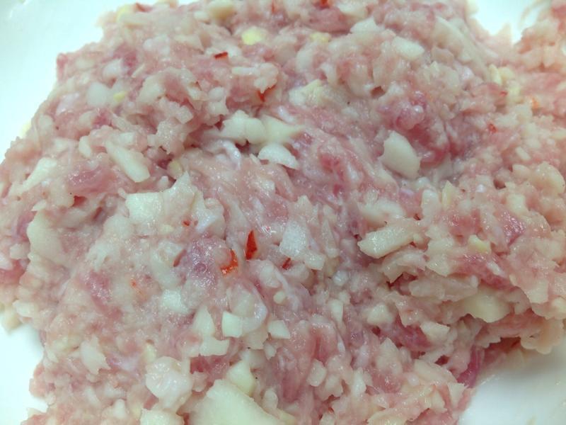 ������źз���������