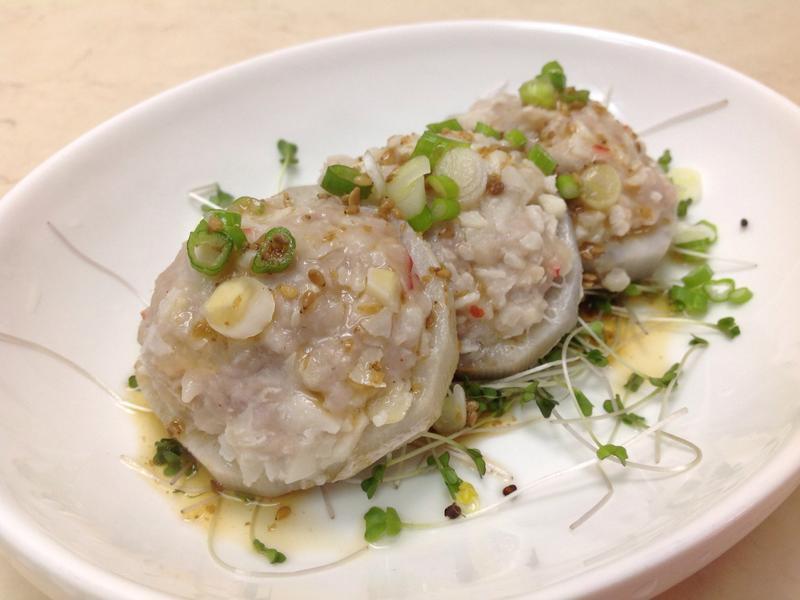 ������źз���������