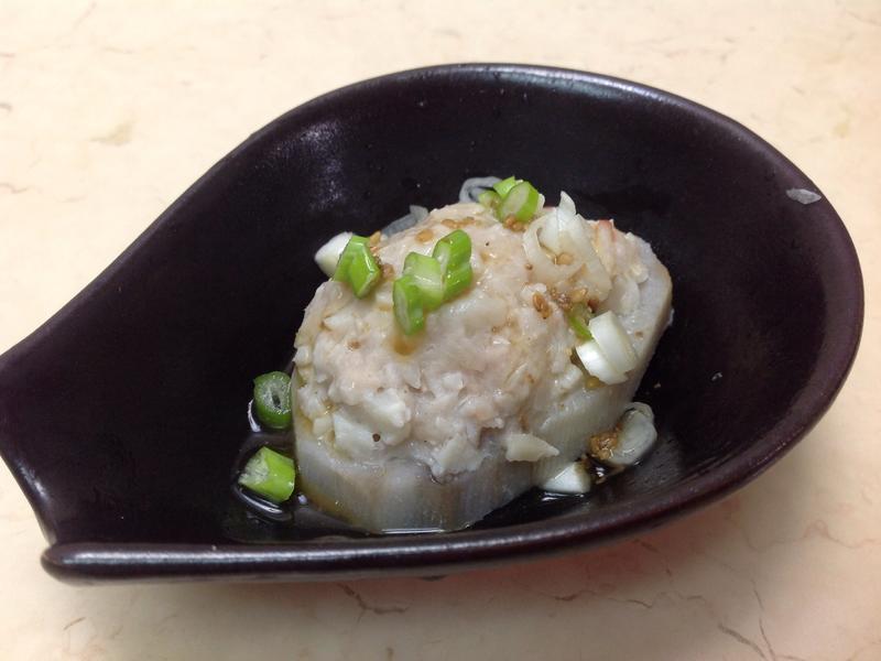 ������źз���������