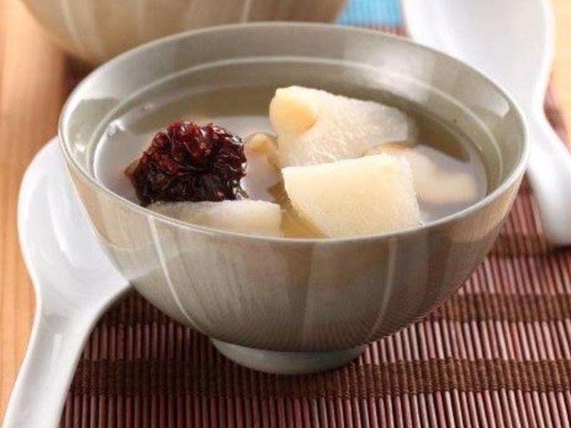 �ϱ��Ӵ���ѩ����������