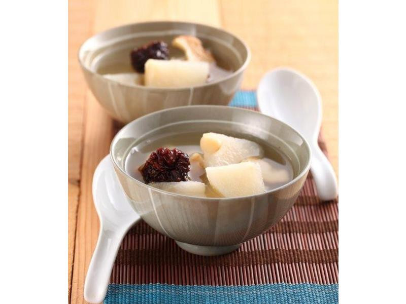 �ϱ��Ӵ���ѩ����������