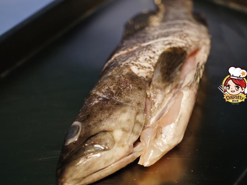 �������ʯ����-5�����ϲ˵�����