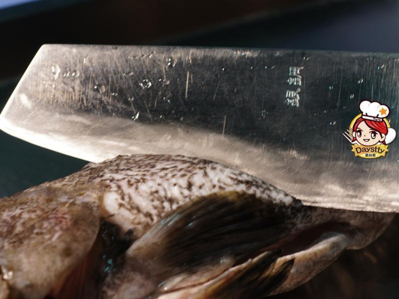 �������ʯ����-5�����ϲ˵�����